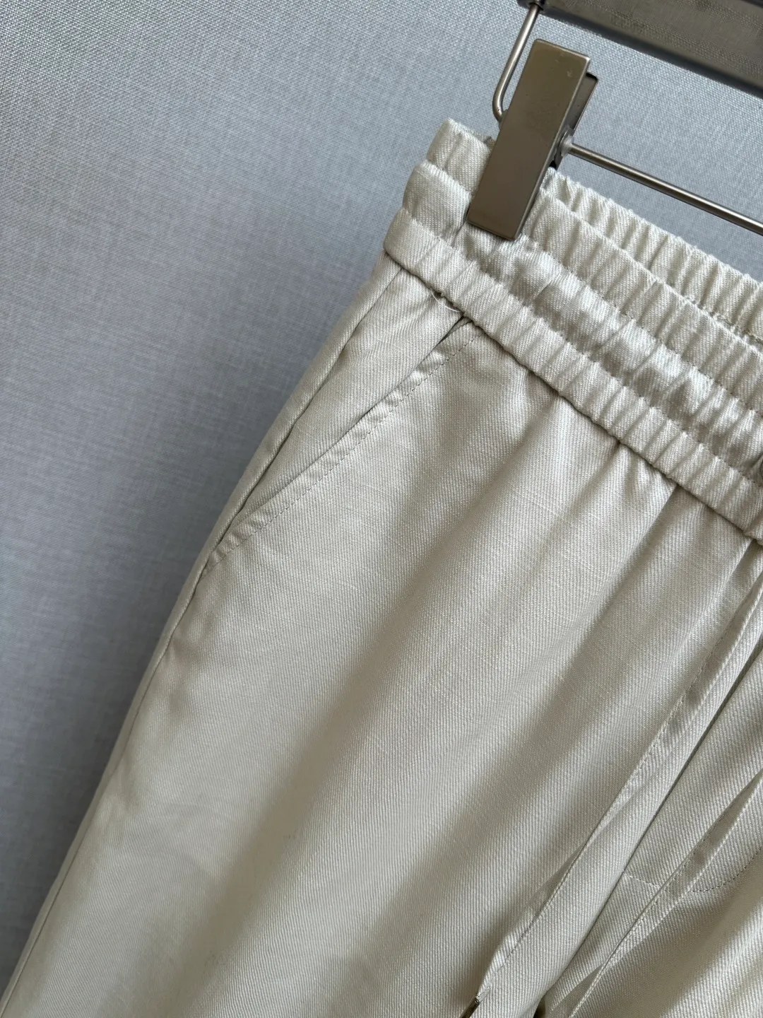 ， ， ， ， ， ， ， Versatile。 ！ ！M—4XL